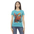 Trussardi Action T-särgid